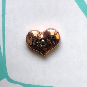 Mom‎ Charm